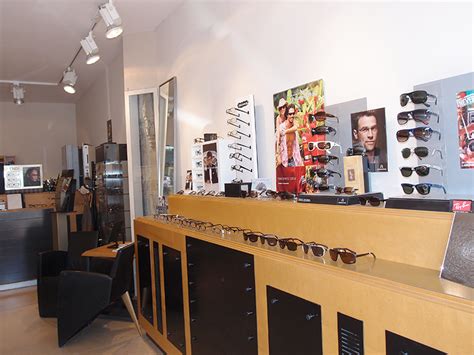 brille nürnberg